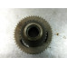113J005 Idler Timing Gear For 03-04 Dodge Dakota 4.7 113J005 Idler Timing Gear For 03-04 Dodge Dakota 4.7